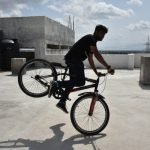 Top 10 engineering colleges in Coimbatore | Karpagam College - KCE