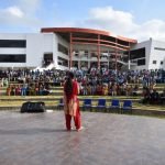 Best placement mba colleges in Coimbatore | Karpagam College - KCE