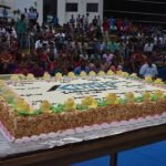 Best Engineering college in Coimbatore | Karpagam College - KCE