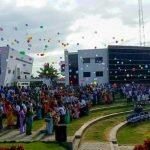 Best placement engineering colleges in Coimbatore | Karpagam College - KCE