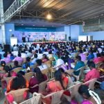 KCE Programs - Top MCA colleges