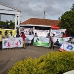 Music - Electronics and Communication Engineering colleges in Coimbatore