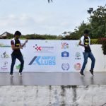 Kampus Klubs - Top Engineering colleges