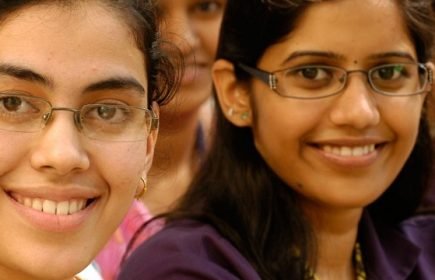 Best B tech artificial intelligence colleges in Coimbatore | Karpagam College of Engineering