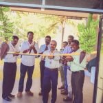 College event - Best college for EEE in Coimbatore