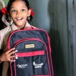 Best engineering colleges in Coimbatore | Karpagam College of Engineering