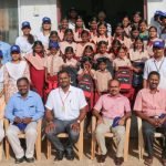 Students Corner - Autonomous Engineering colleges