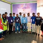 Epiphany - Top Engineering colleges in India