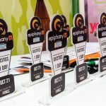 KCE Epiphany - Top MBA colleges in India