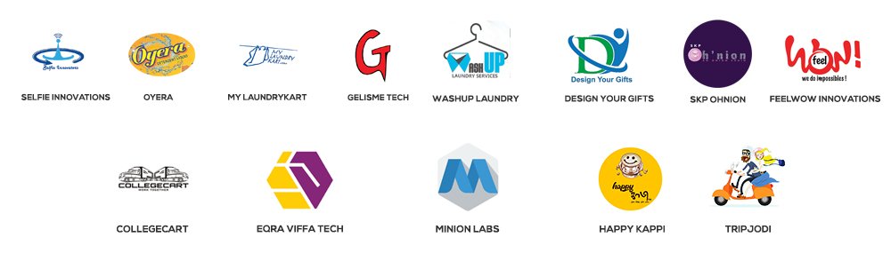 Best college for electronics and communication engineering in Tamilnadu | Karpagam College of Engineering