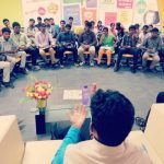 Best colleges in Coimbatore for computer science engineering | Karpagam College of Engineering