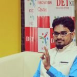 Best Information technology colleges in Coimbatore | Karpagam College of Engineering