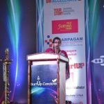 Best engineering college in Coimbatore | Karpagam College of Engineering