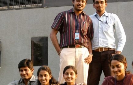 b1-940x360 Best mechanical engineering colleges in Tamilnadu | Karpagam College of Engineering