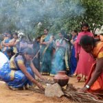 Cultural event - Civil Engineering colleges in Coimbatore