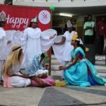 Club activities - Best college for Information Technology