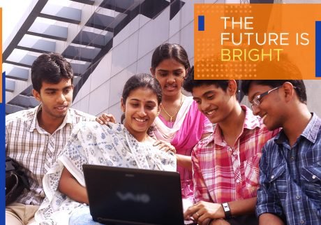 Best engg colleges in coimbatore