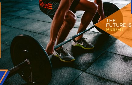 Health and Fitness - Best placement colleges in Coimbatore