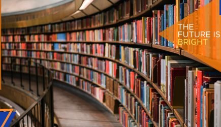 library Library - Best autonomous colleges for engineering in Coimbatore, Tamilnadu