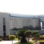 Contact KCE for Best college for electronics and communication engineering in Tamilnadu