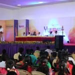 Contact KCE for Best placement engineering colleges in Coimbatore