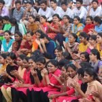 Contact KCE for Best colleges for cse in Coimbatore