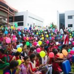 Contact KCE for Best Engineering college in Coimbatore