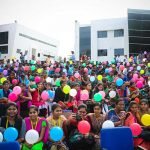 Contact KCE for Best Top 5 engineering colleges in Coimbatore