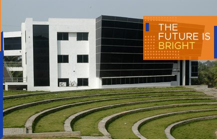 We are the Best Cyber security colleges in Coimbatore - KCE