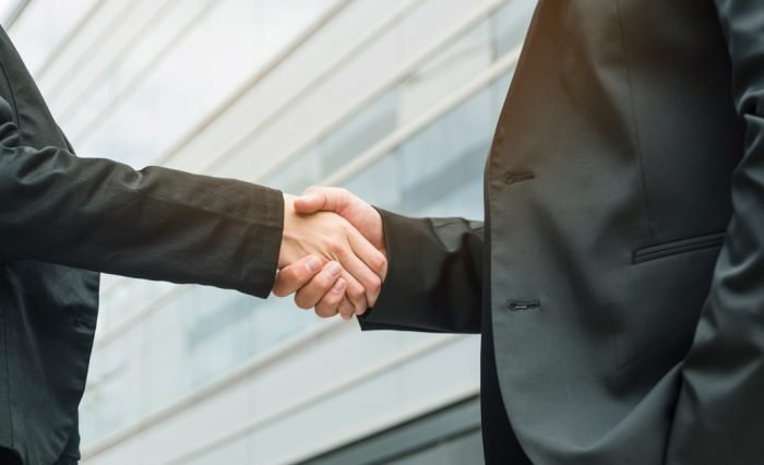 best electronics and communication engineering colleges in India