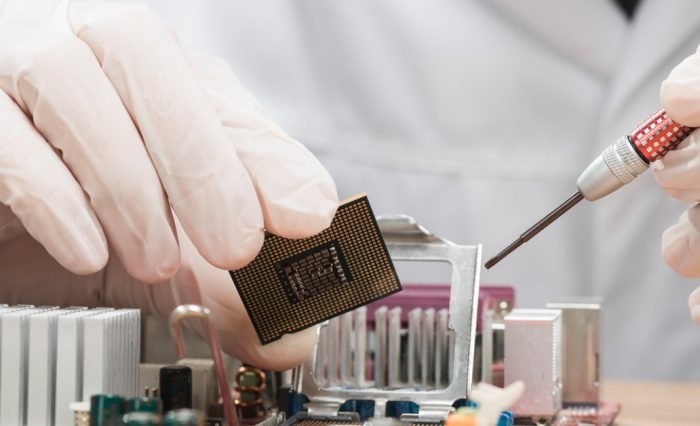 best engineering colleges in Coimbatore