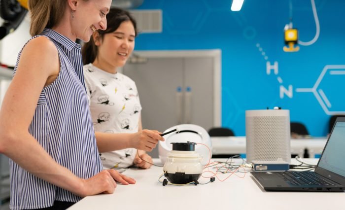 best Electrical and Electronics Engineering colleges in Coimbatore