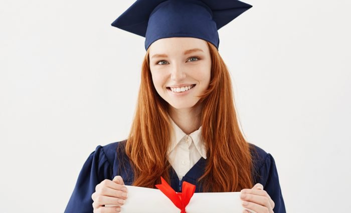 10 habits to give up in order to succeed in school