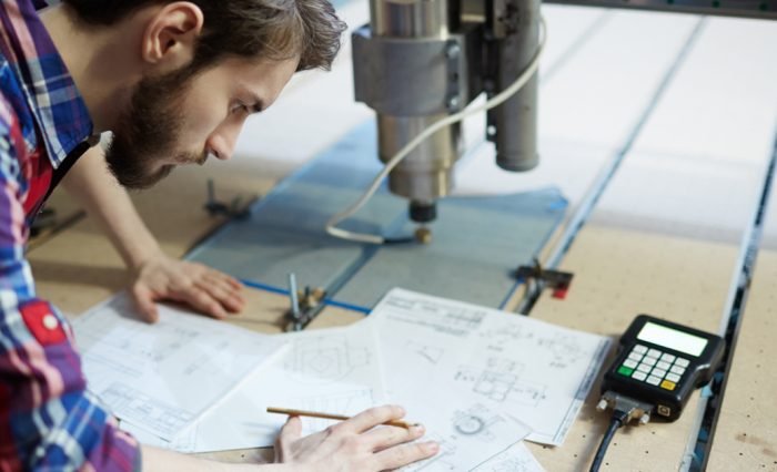 2020's Top Mechanical Engineering Projects