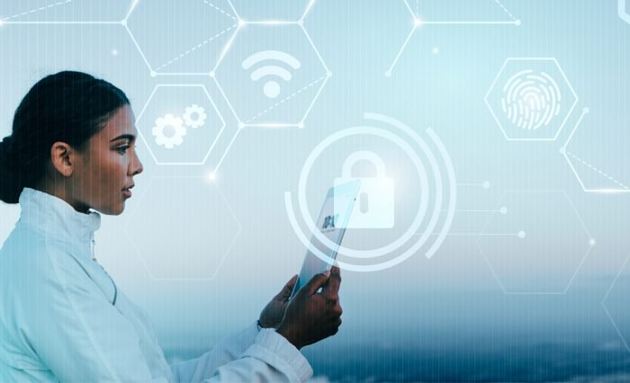 Women in Information Technology | The Future of the IT Industry