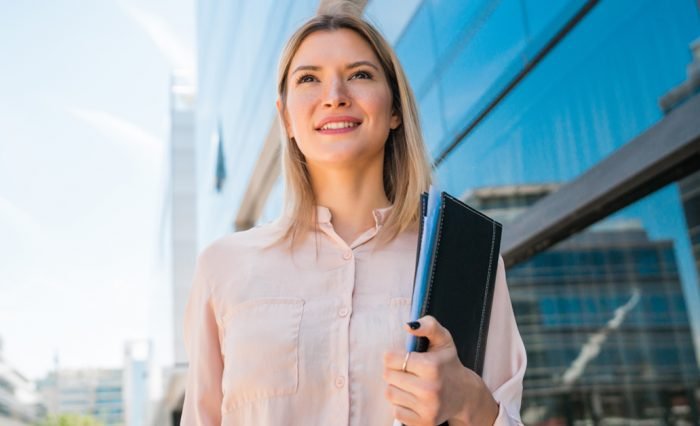 Job vs. Career: 5 essential distinctions to know