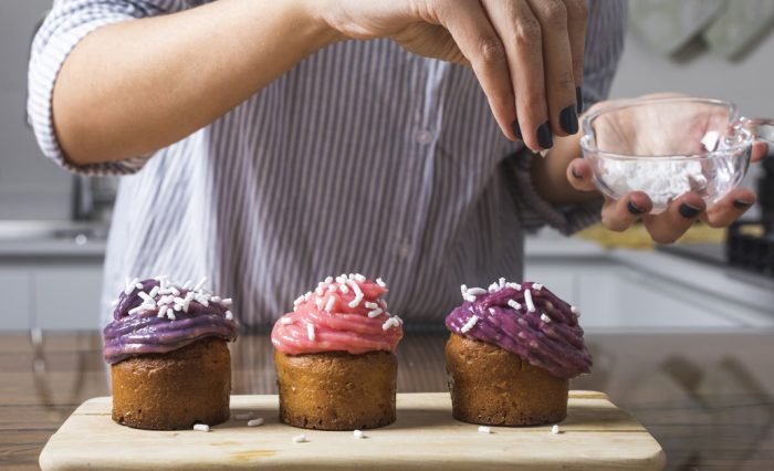 How to Make Your Hobbies Your Career: 7 Tips