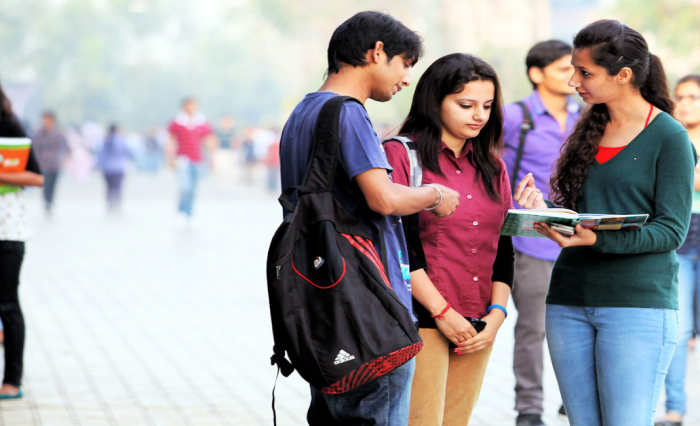 What To Look For When Choosing An Engineering College in 2021