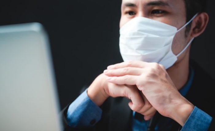 How To Rebuild Your Career While Under Siege