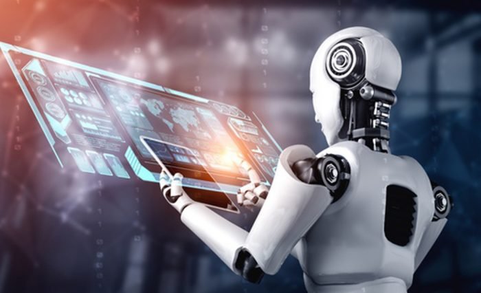 Best college for eee in Coimbatore