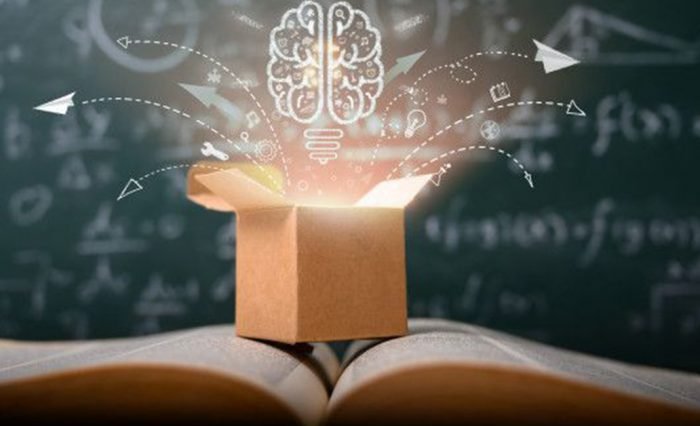 Innovative Pedagogical Techniques for Learning