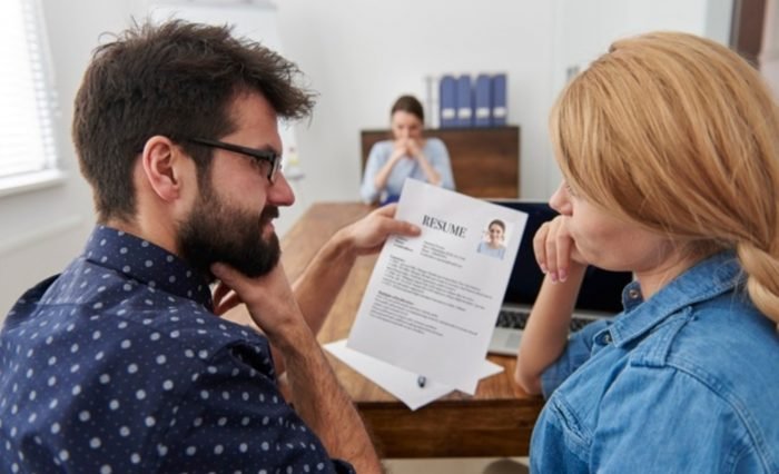 Creating a stellar resume that will stand out: 5 Tips