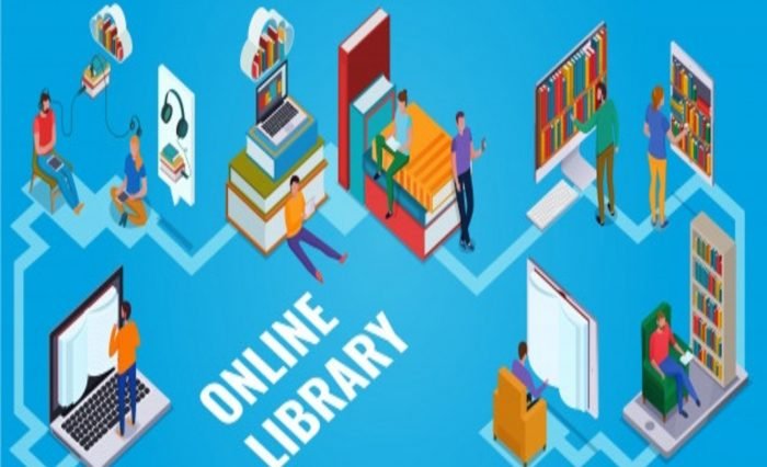 Websites To Bookmark For Countless Learning Resources