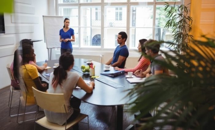 Why Career Guidance Can Have A Big Impact On Every Student's Life?