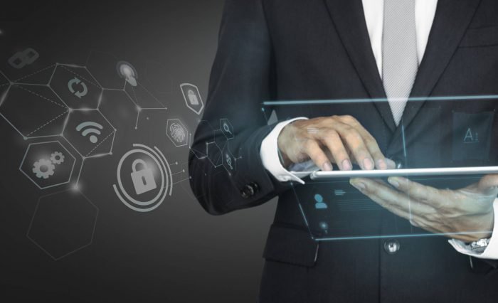 7 Futuristic Technologies Changing How We Live in the World