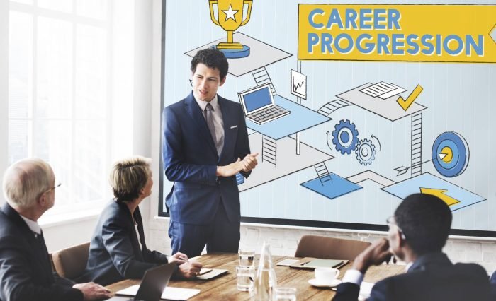 How Can I Pick The Best Career After College?