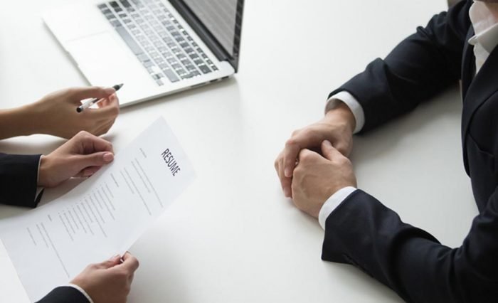 Interpersonal Skills: What They Mean And Interview Advice