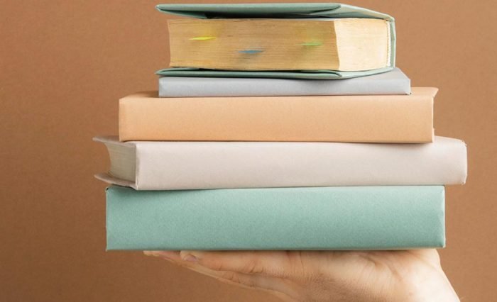 Top 5 Books to Help Engineering Students Develop Emotional Strength