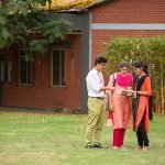 One of The Best artificial intelligence and data science colleges in Coimbatore - KCE