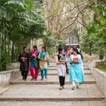 One of The Best computer science and technology colleges in Coimbatore - KCE